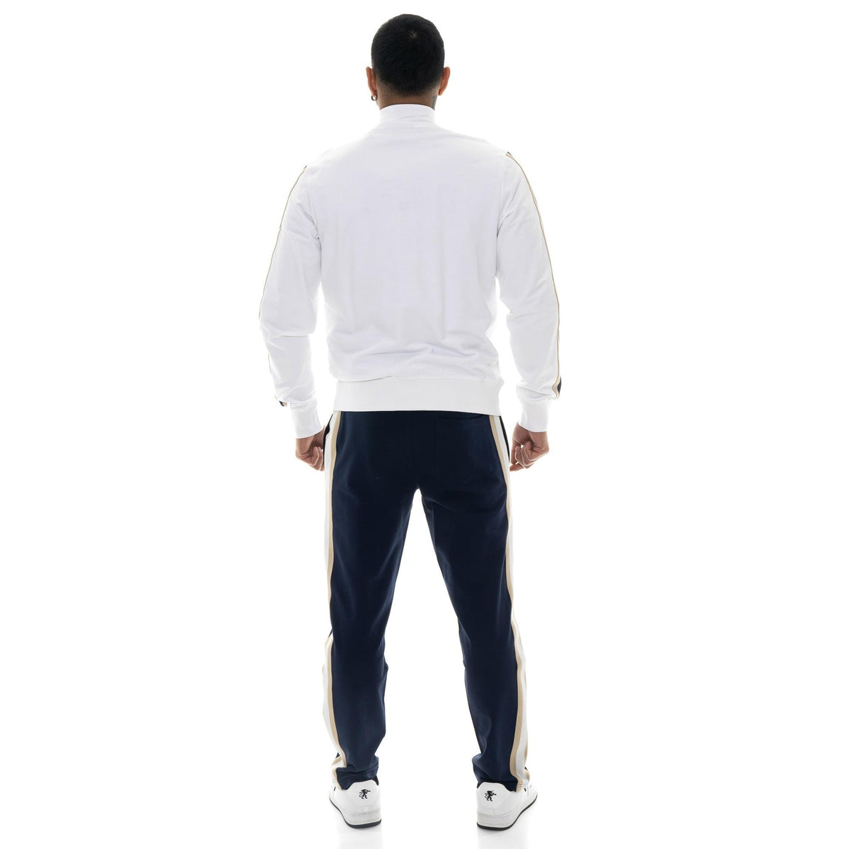 MAN_TRACKSUITS_EASY_M6447A10F11A_0010_Image_5