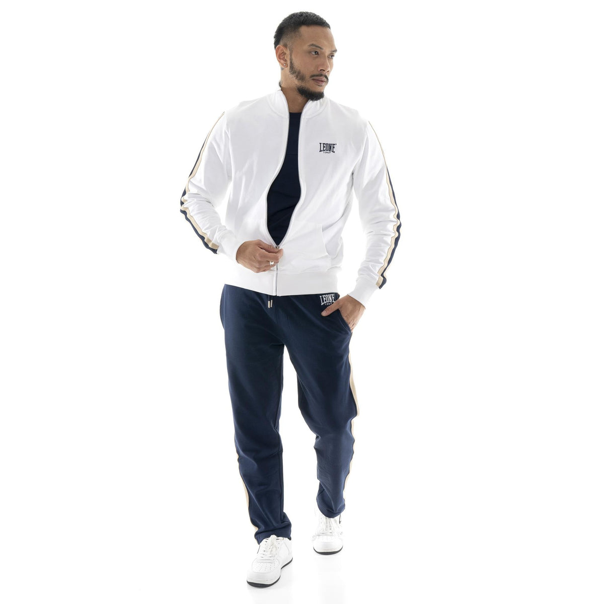 MAN_TRACKSUITS_EASY_M6447A10F11A_0010_Image_6