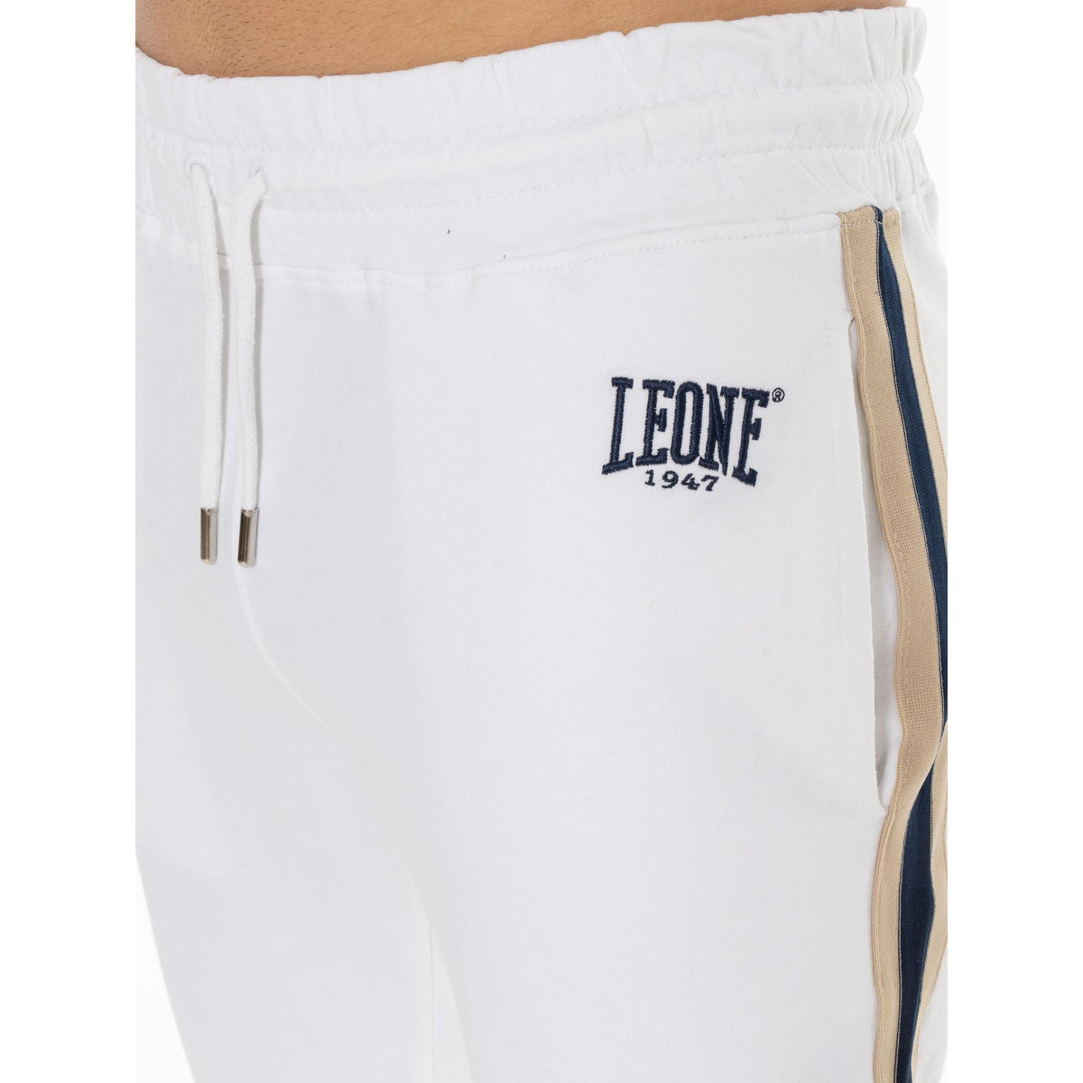 MAN_TRACKSUITS_EASY_M6447A10F11A_1000_Image_4