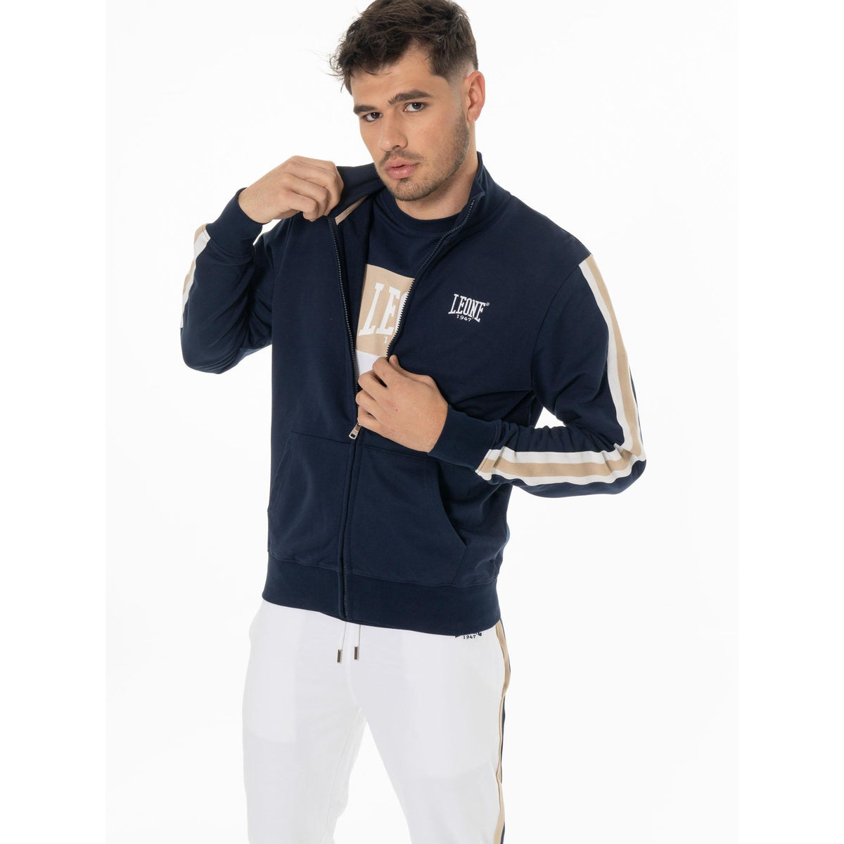 MAN_TRACKSUITS_EASY_M6447A10F11A_1000_Image_6