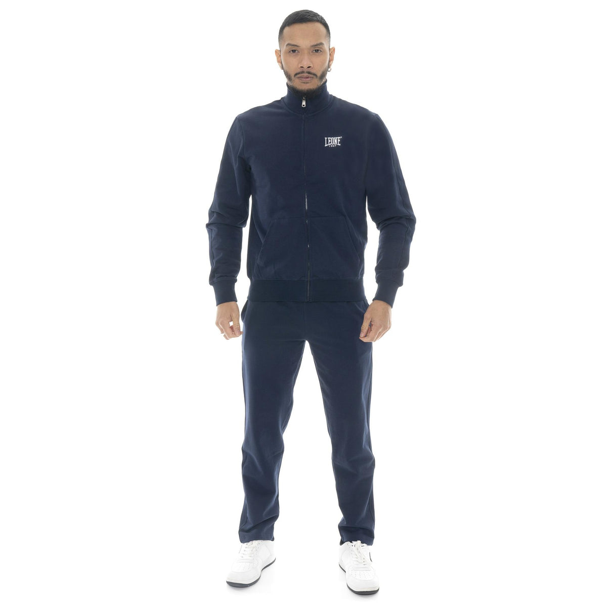 MAN_TRACKSUITS_EASY_M6447A10F11A_10_Image_2