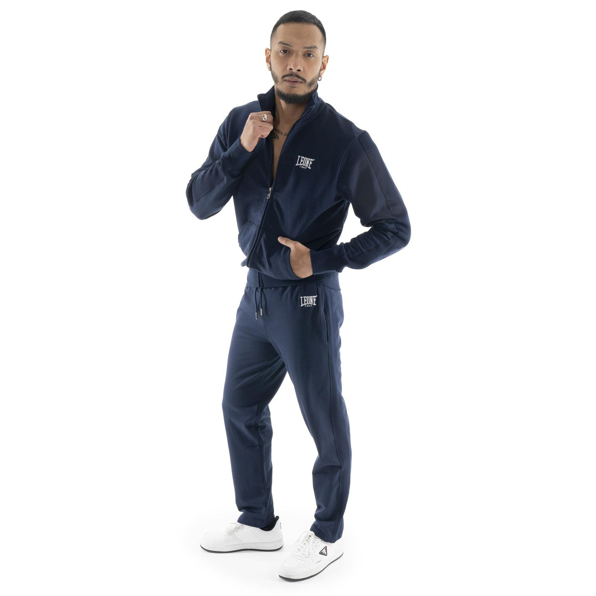 MAN_TRACKSUITS_EASY_M6447A10F11A_10_Image_6