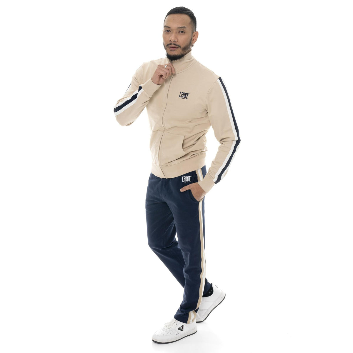 MAN_TRACKSUITS_EASY_M6447A10F11A_8010_Image_3