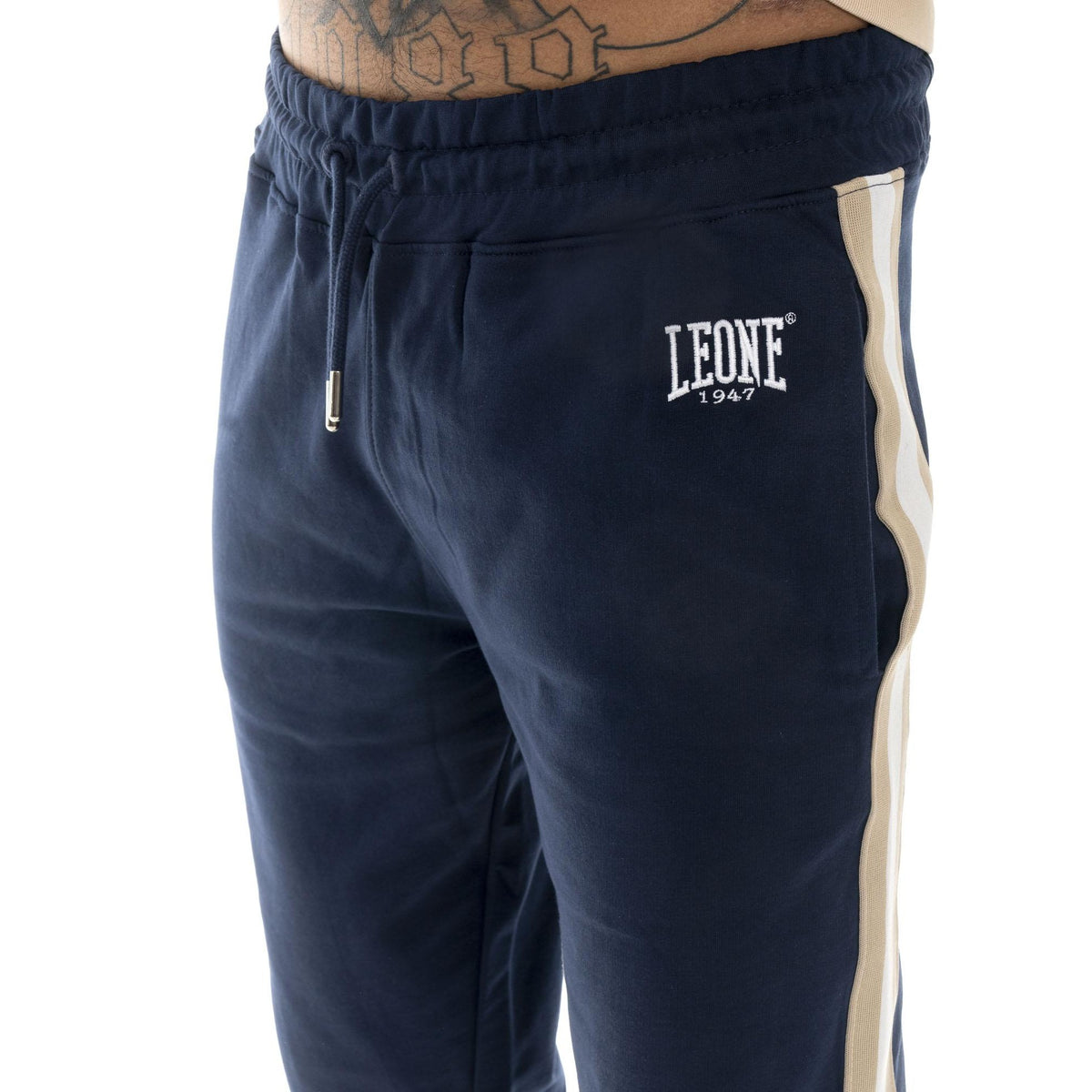 MAN_TRACKSUITS_EASY_M6447A10F11A_8010_Image_4