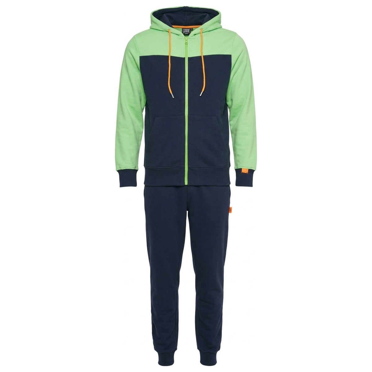 MAN_TRACKSUITS_FLUO_M6914A12F42A_142N10_Image_1
