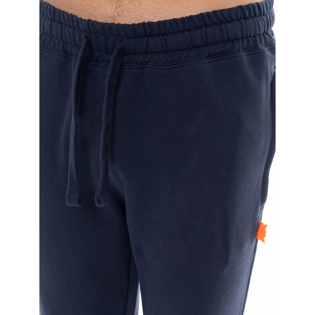 MAN_TRACKSUITS_FLUO_M6914A12F42A_142N10_Image_4