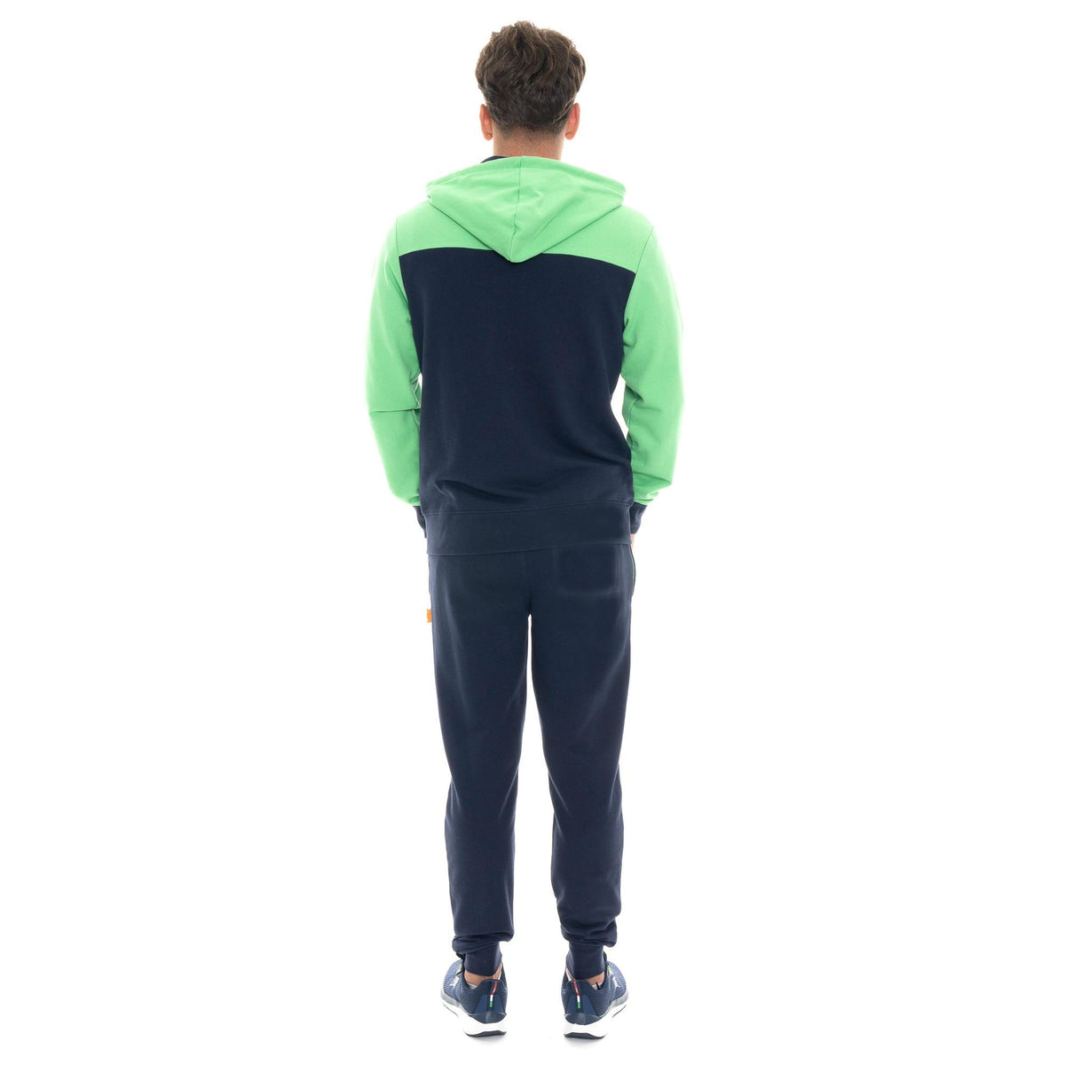 MAN_TRACKSUITS_FLUO_M6914A12F42A_142N10_Image_5