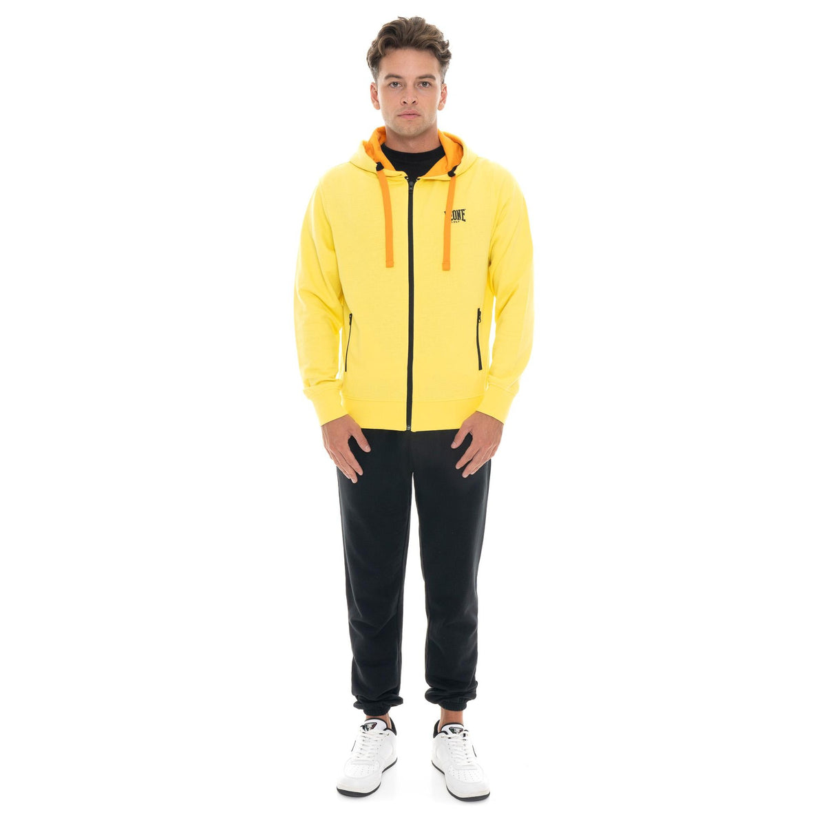 MAN_TRACKSUITS_FLUO_M6916A12F42A_30N09_Image_2
