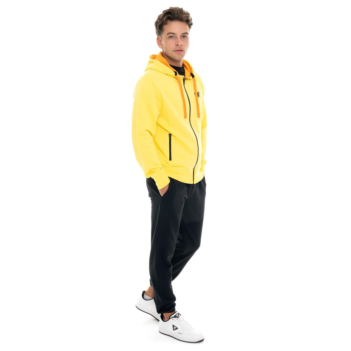 MAN_TRACKSUITS_FLUO_M6916A12F42A_30N09_Image_3