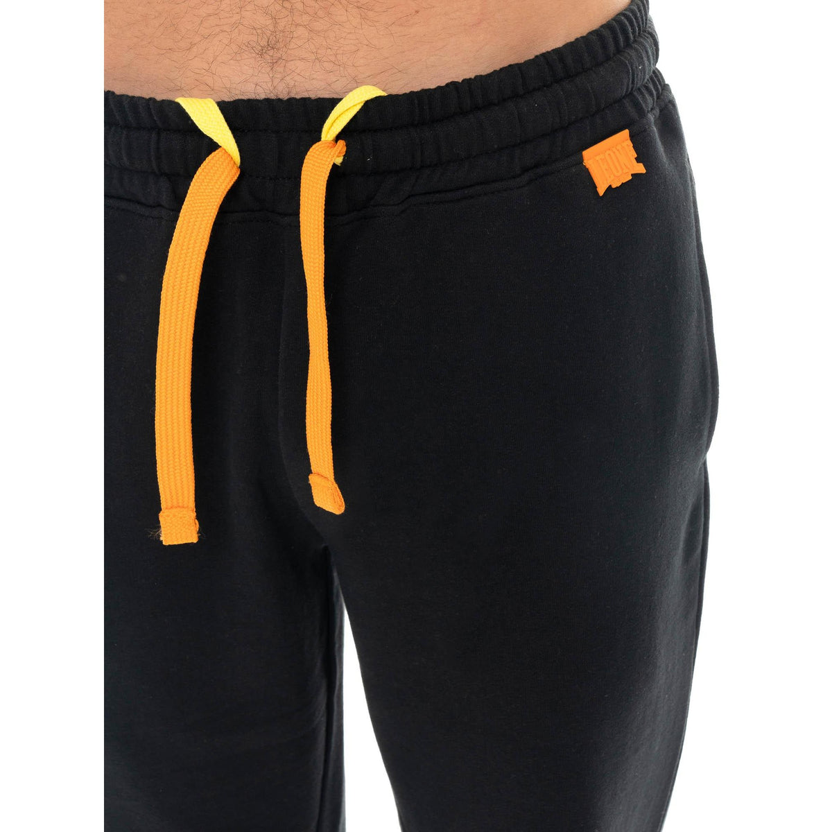 MAN_TRACKSUITS_FLUO_M6916A12F42A_30N09_Image_4