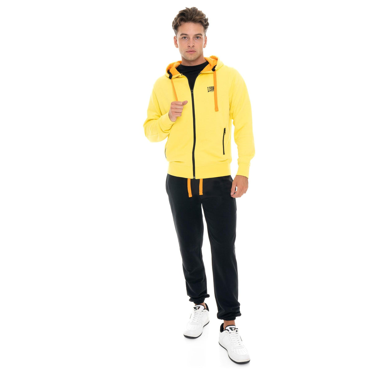 MAN_TRACKSUITS_FLUO_M6916A12F42A_30N09_Image_6