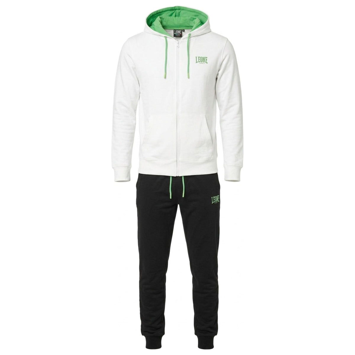 MAN_TRACKSUITS_FLUO_M6917A12J08A_0009_Image_1