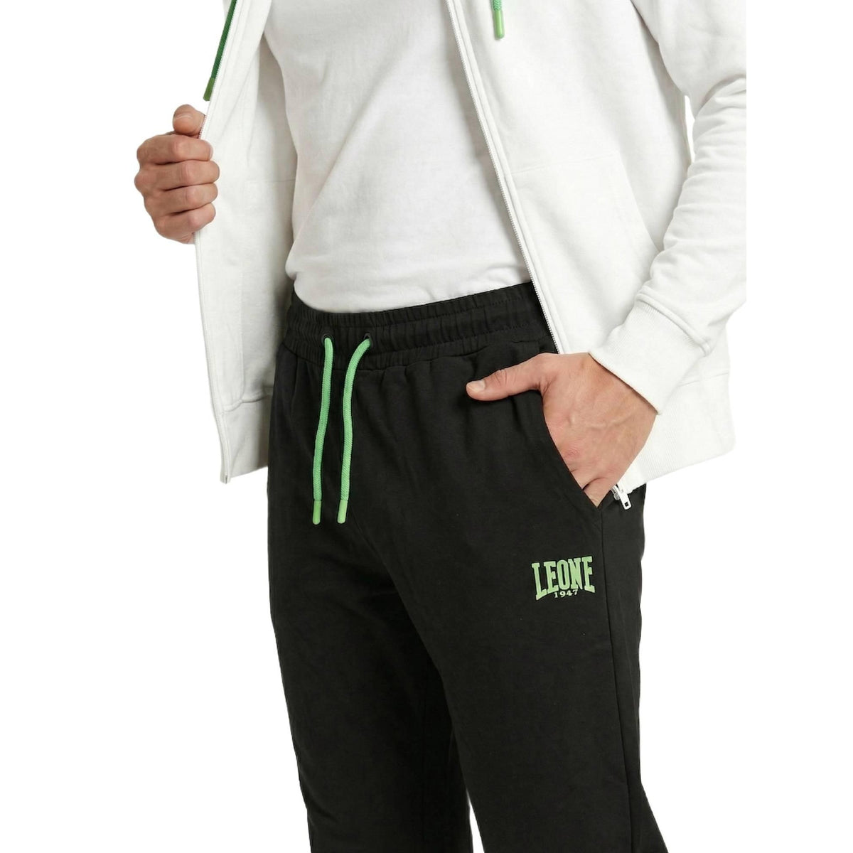 MAN_TRACKSUITS_FLUO_M6917A12J08A_0009_Image_4