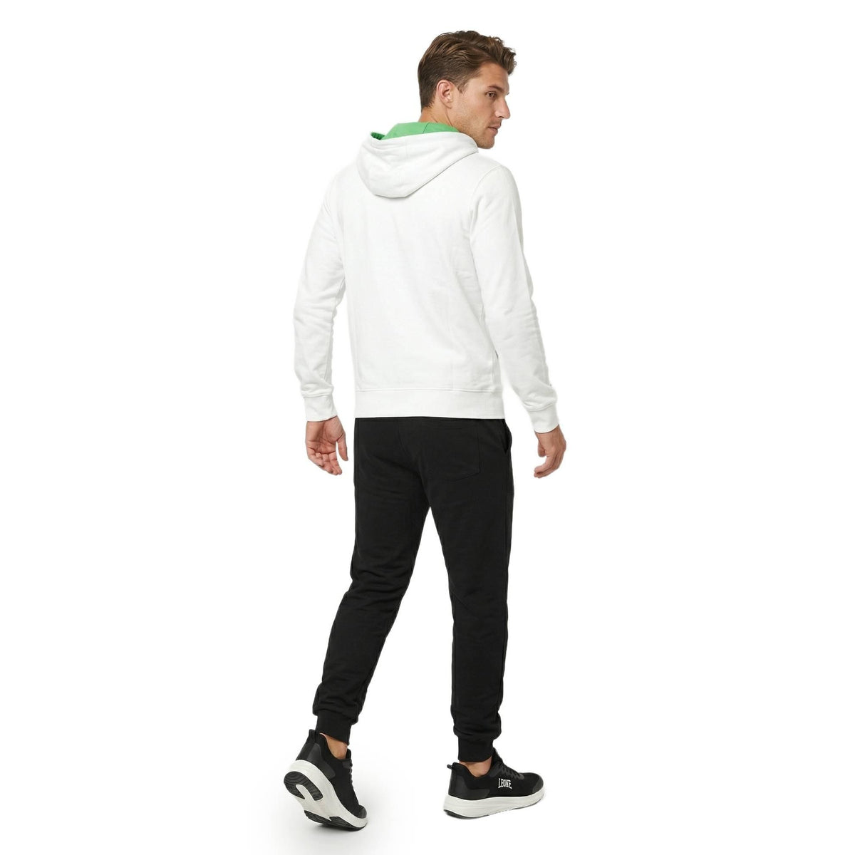 MAN_TRACKSUITS_FLUO_M6917A12J08A_0009_Image_5