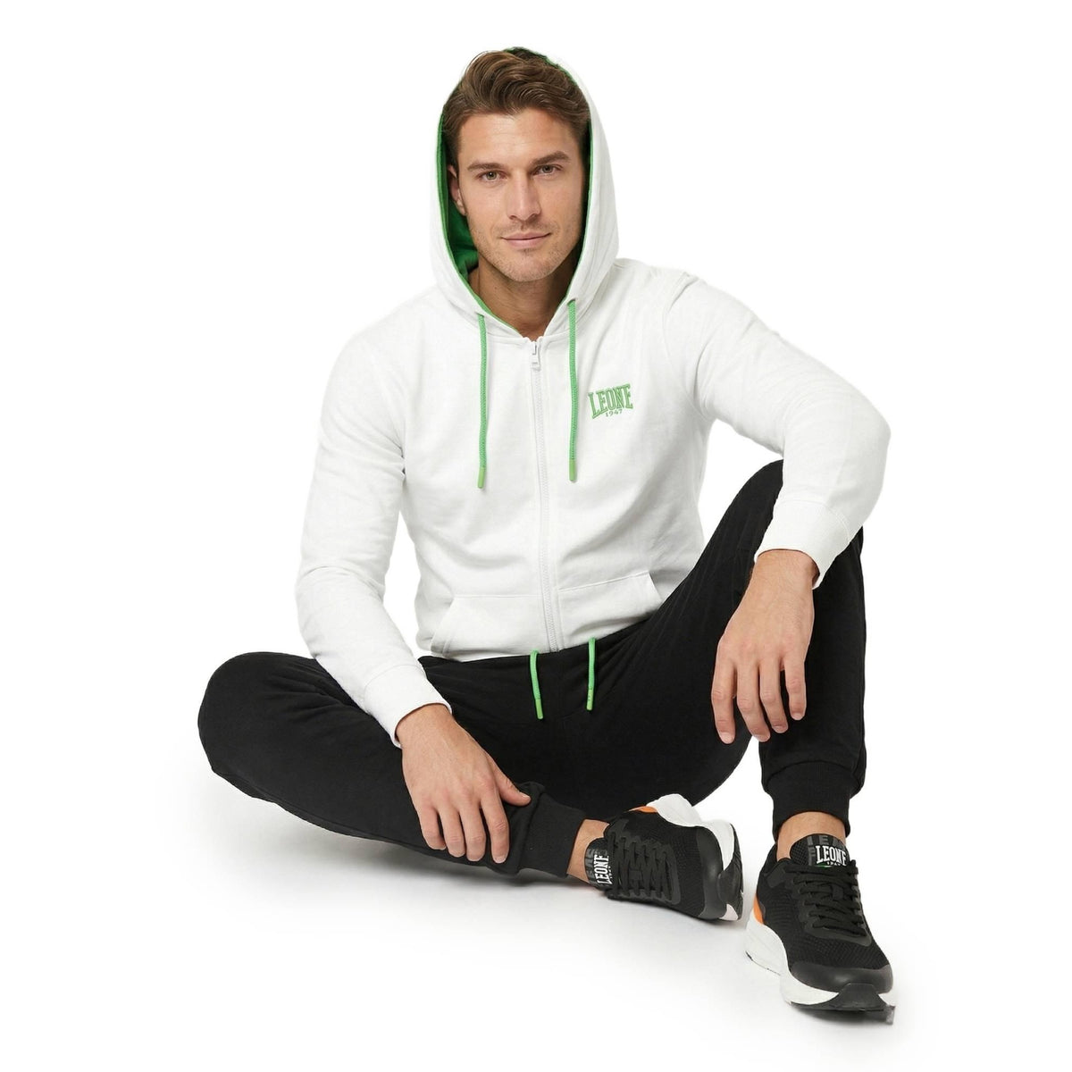 MAN_TRACKSUITS_FLUO_M6917A12J08A_0009_Image_6