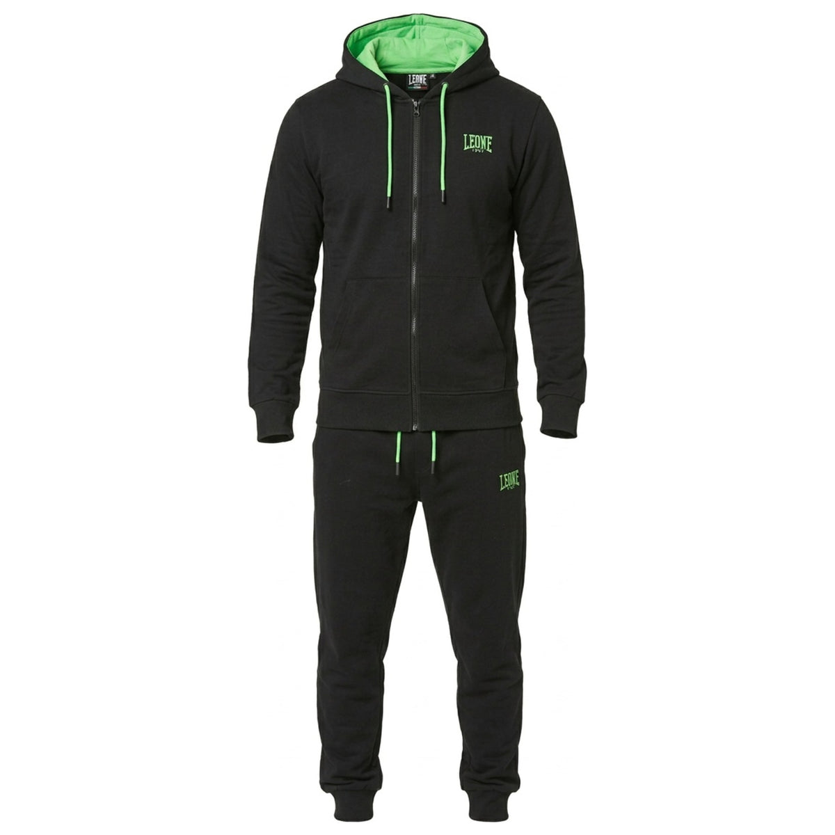 MAN_TRACKSUITS_FLUO_M6917A12J08A_09_Image_1
