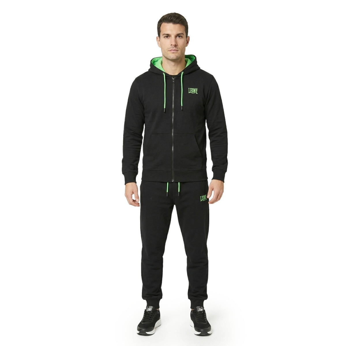 MAN_TRACKSUITS_FLUO_M6917A12J08A_09_Image_2