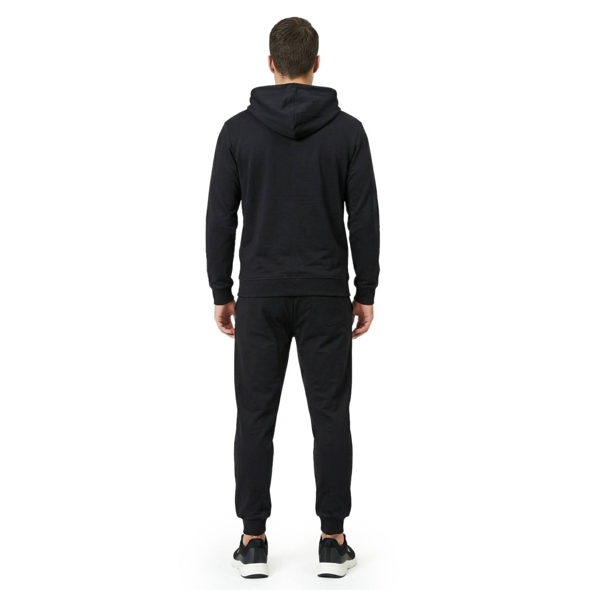 MAN_TRACKSUITS_FLUO_M6917A12J08A_09_Image_5