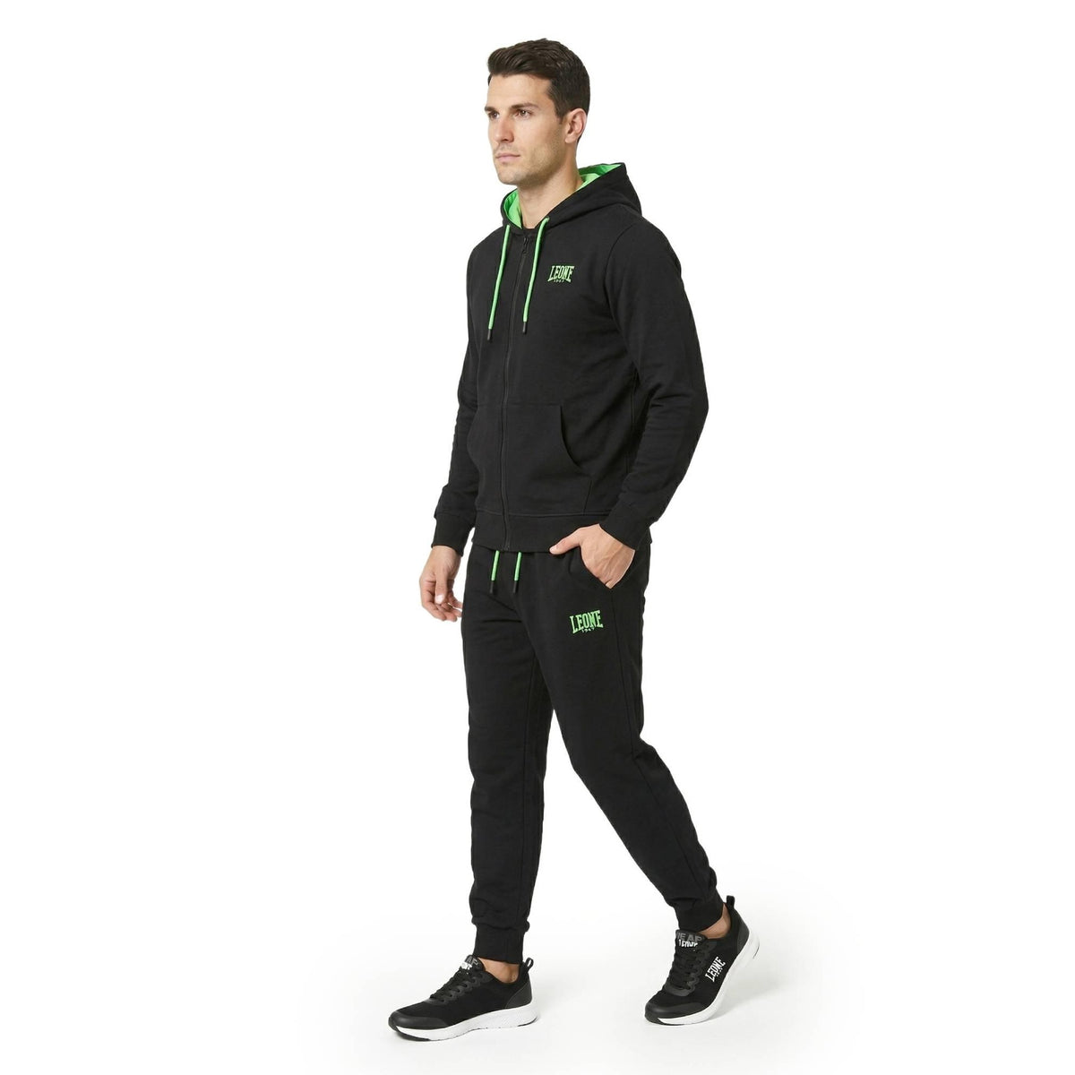 MAN_TRACKSUITS_FLUO_M6917A12J08A_09_Image_6