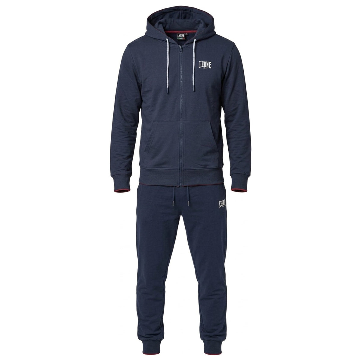 MAN_TRACKSUITS_FLUO_M6917A12J08A_10_Image_1