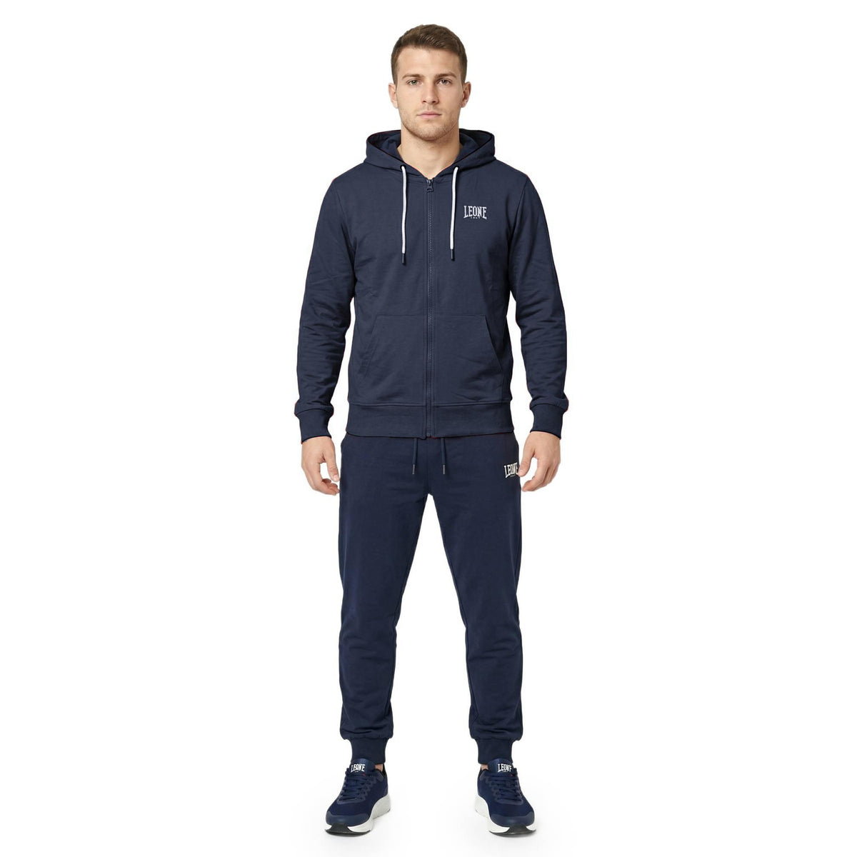 MAN_TRACKSUITS_FLUO_M6917A12J08A_10_Image_2