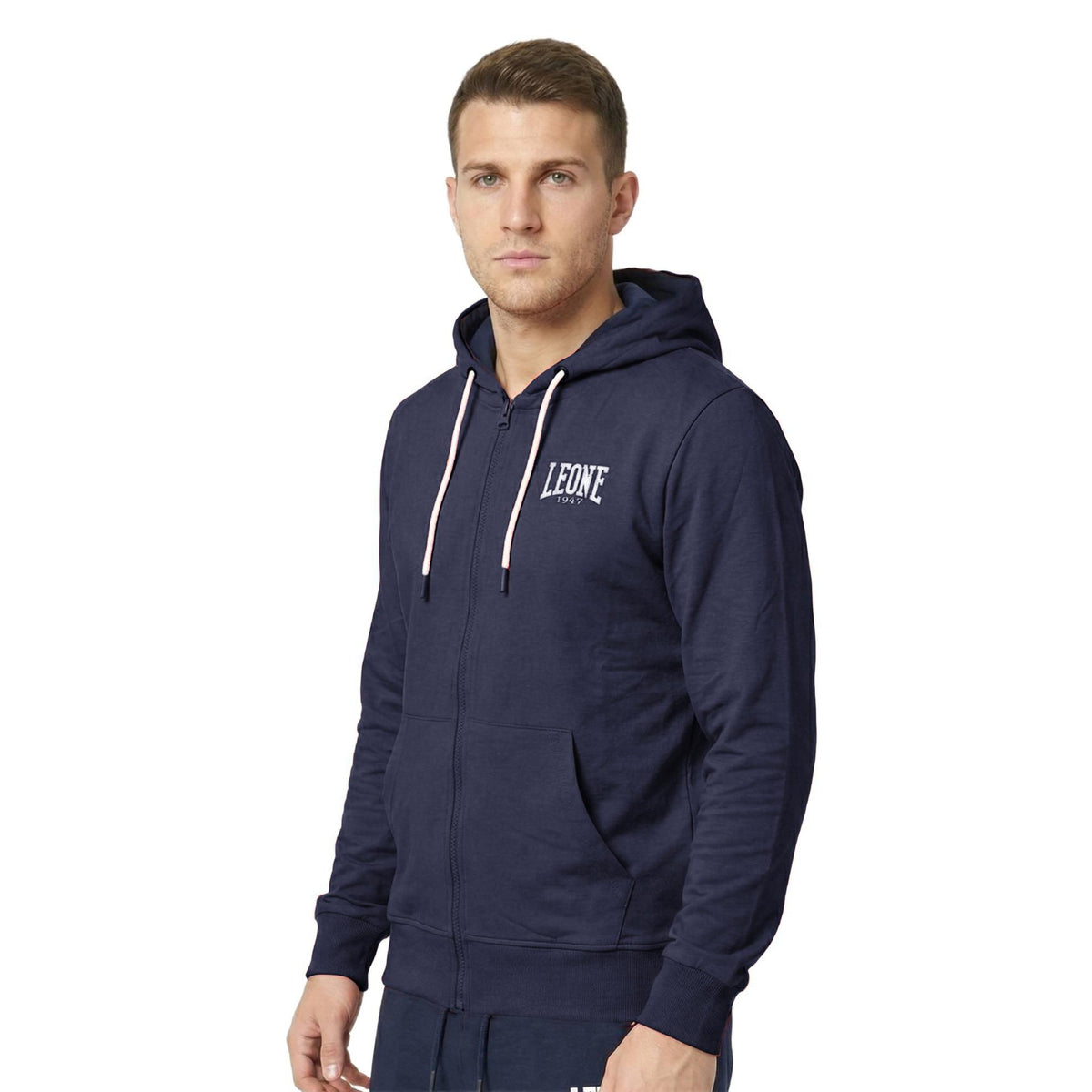 MAN_TRACKSUITS_FLUO_M6917A12J08A_10_Image_3
