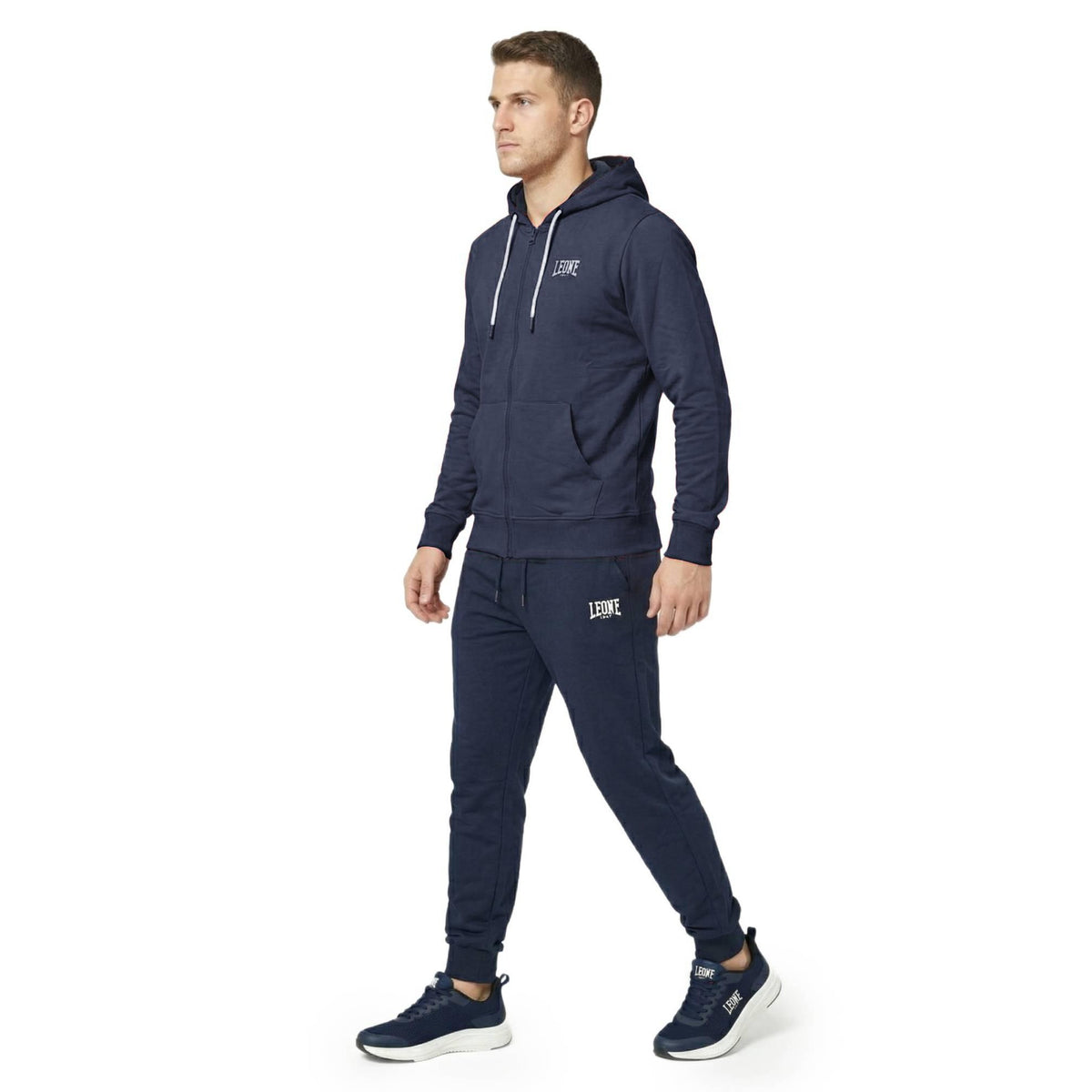MAN_TRACKSUITS_FLUO_M6917A12J08A_10_Image_6