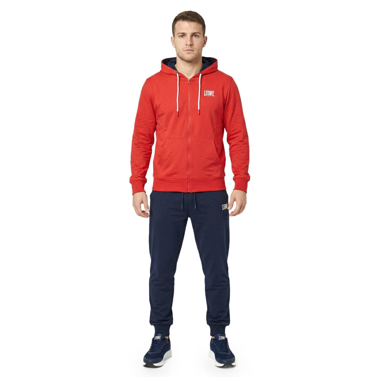 MAN_TRACKSUITS_FLUO_M6917A12J08A_15910_Image_2
