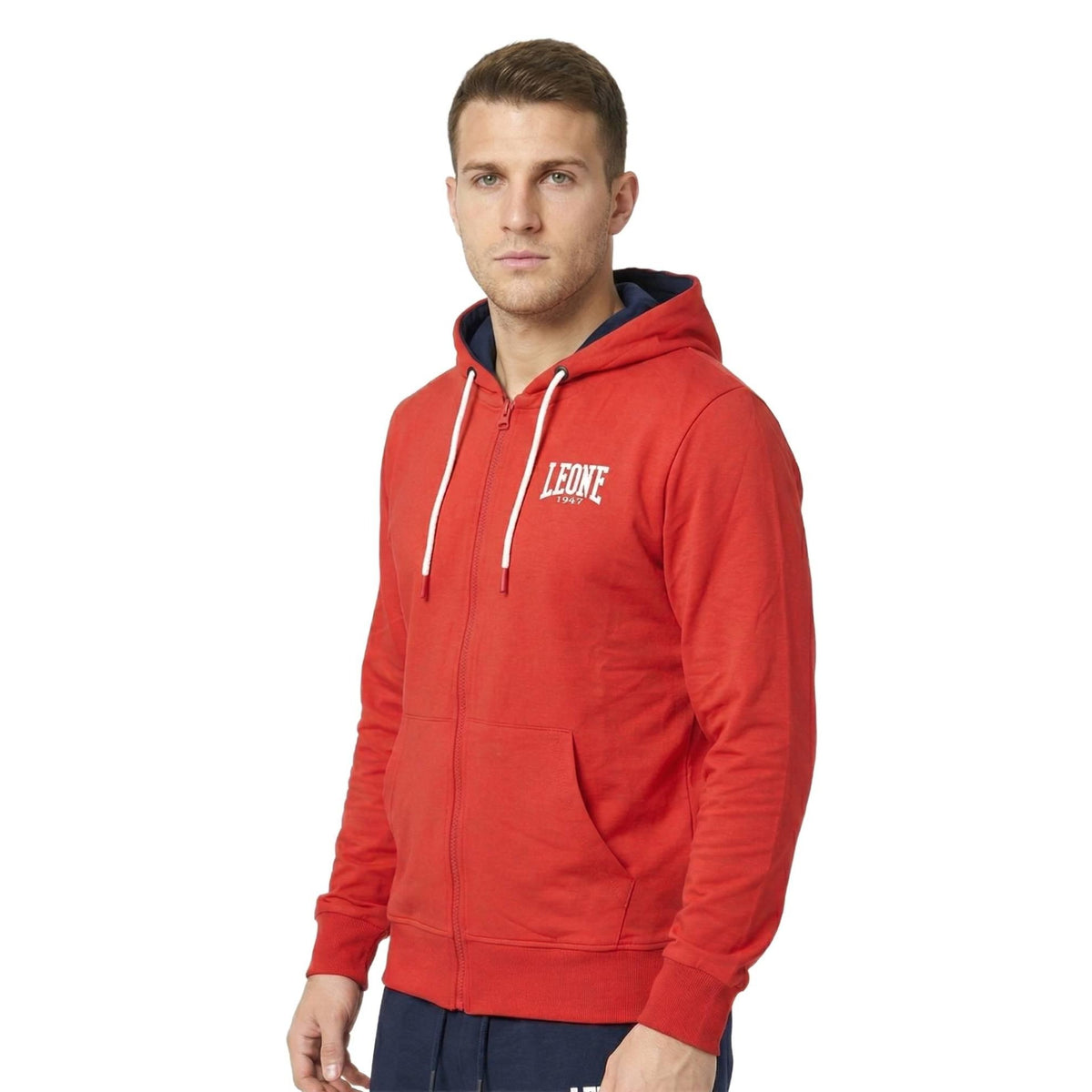MAN_TRACKSUITS_FLUO_M6917A12J08A_15910_Image_3