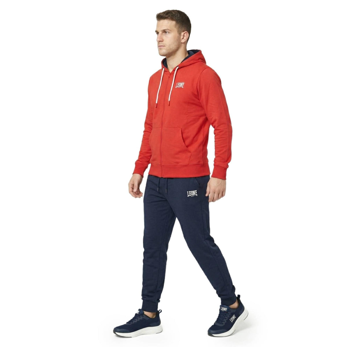 MAN_TRACKSUITS_FLUO_M6917A12J08A_15910_Image_6