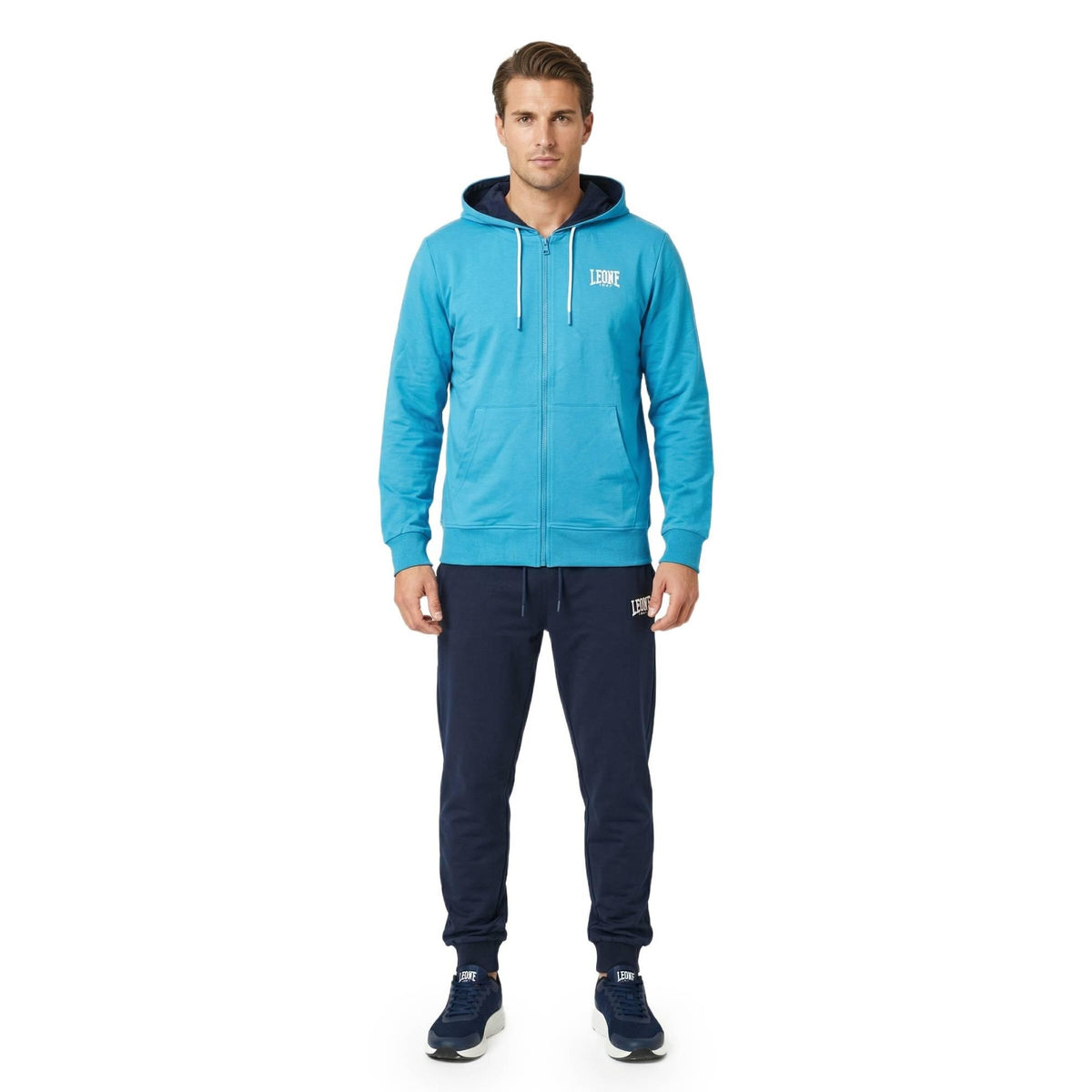 MAN_TRACKSUITS_FLUO_M6917A12J08A_1810_Image_2
