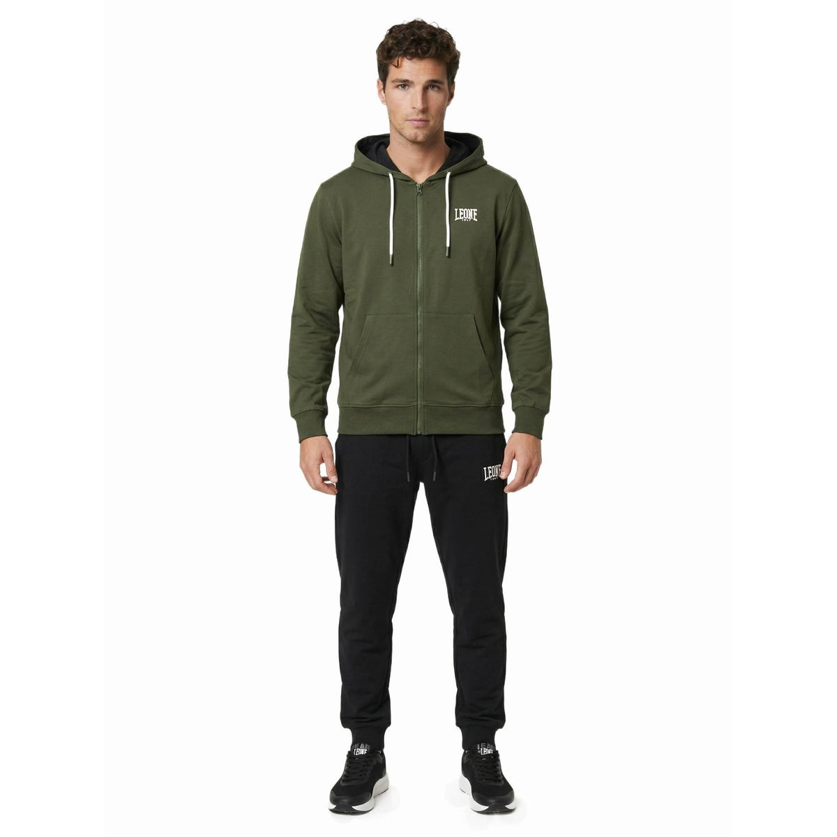 MAN_TRACKSUITS_FLUO_M6917A12J08A_20809_Image_2