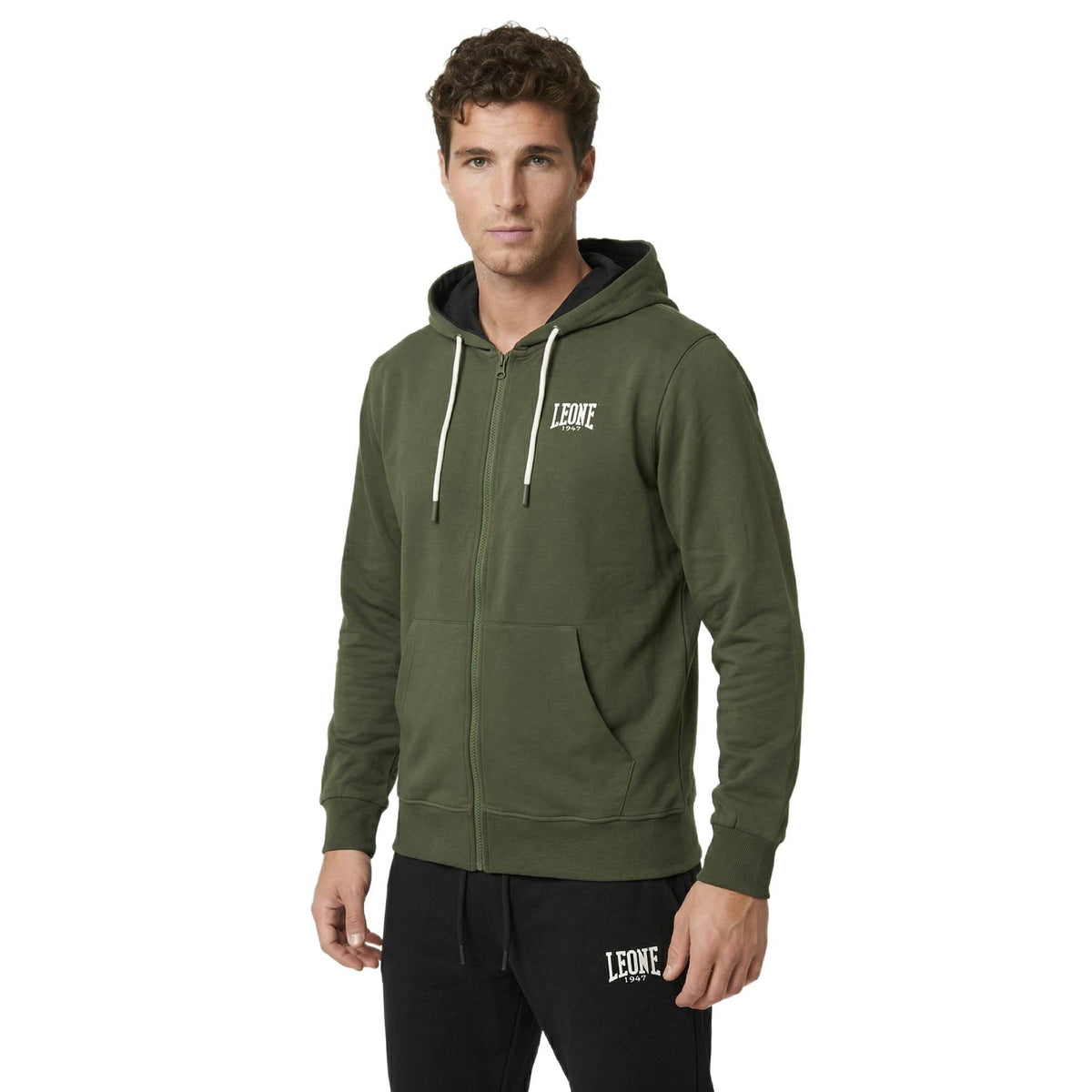 MAN_TRACKSUITS_FLUO_M6917A12J08A_20809_Image_3