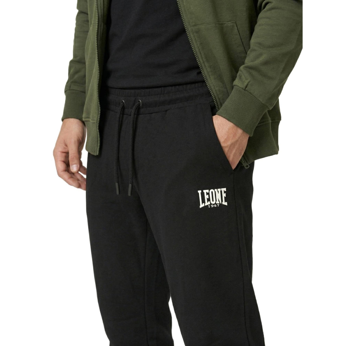 MAN_TRACKSUITS_FLUO_M6917A12J08A_20809_Image_4