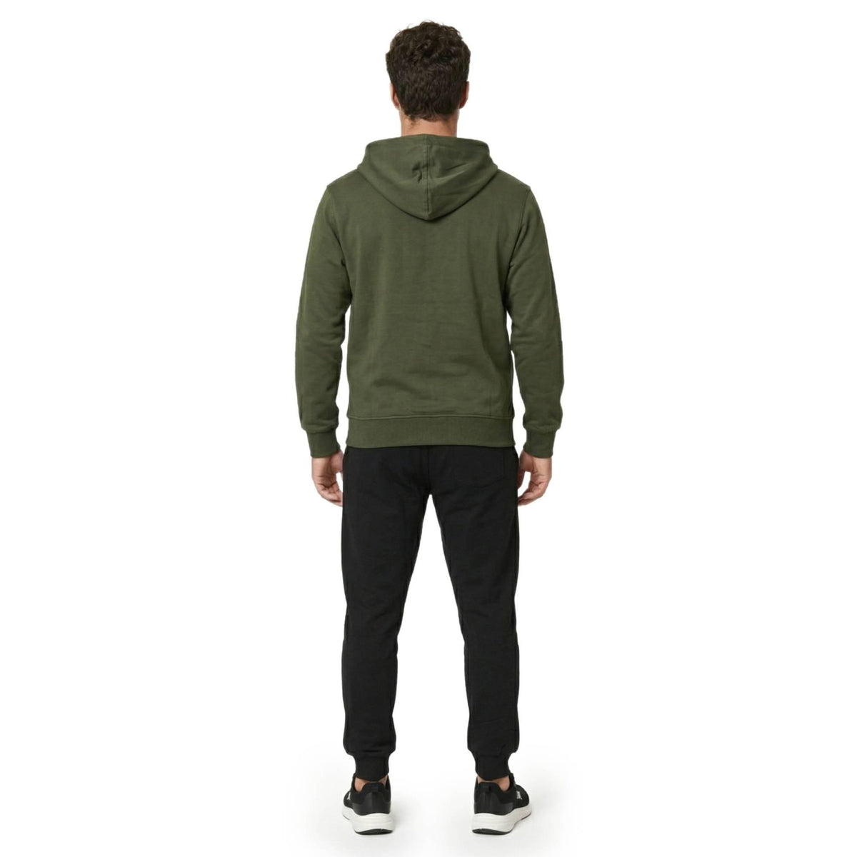 MAN_TRACKSUITS_FLUO_M6917A12J08A_20809_Image_5