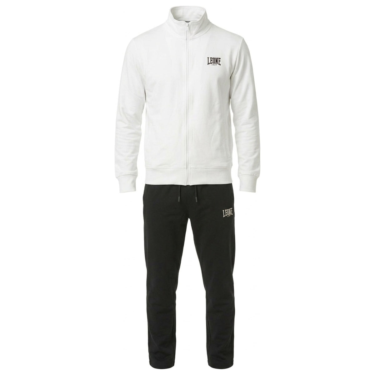 MAN_TRACKSUITS_FLUO_M6918A12J08A_0009_Image_1