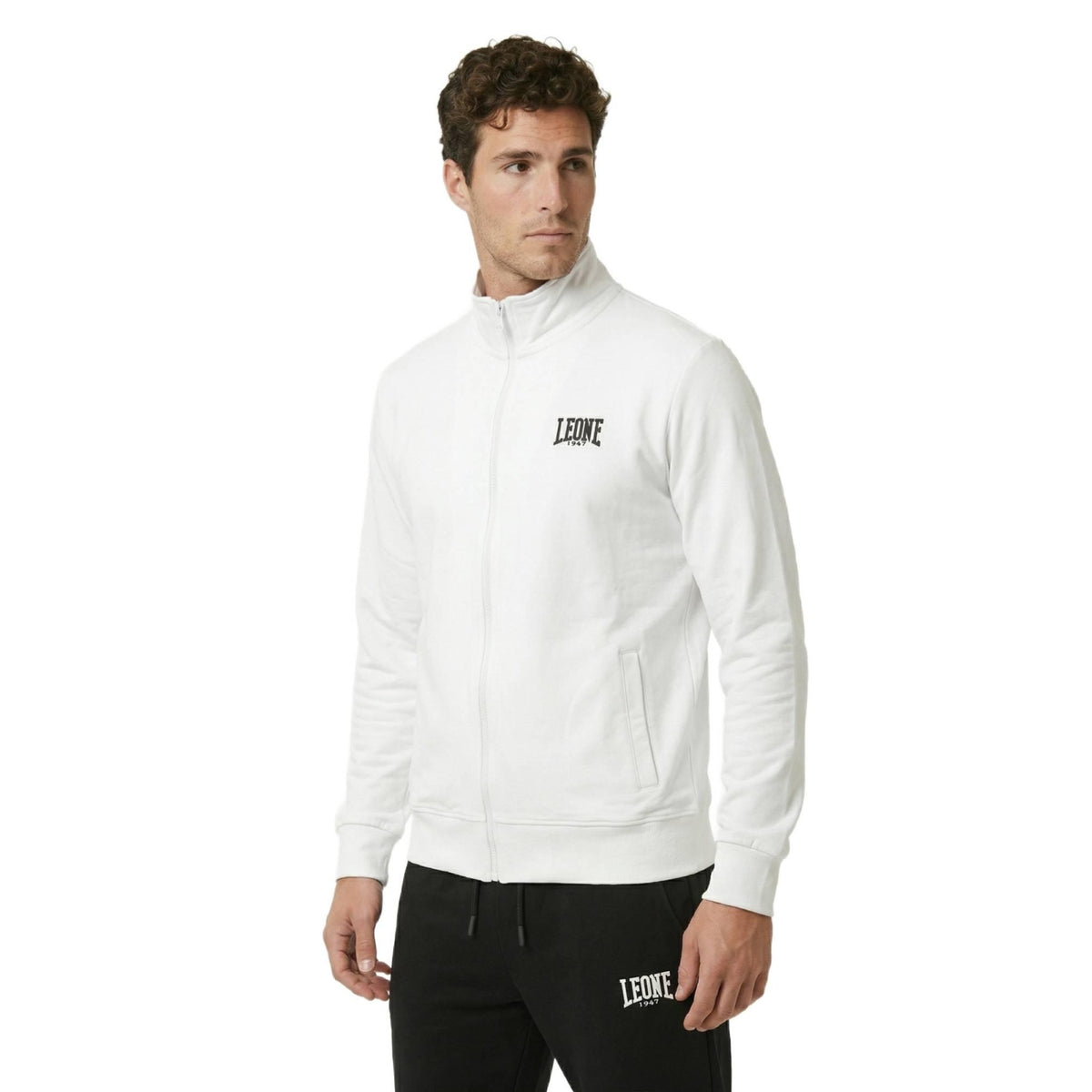 MAN_TRACKSUITS_FLUO_M6918A12J08A_0009_Image_3