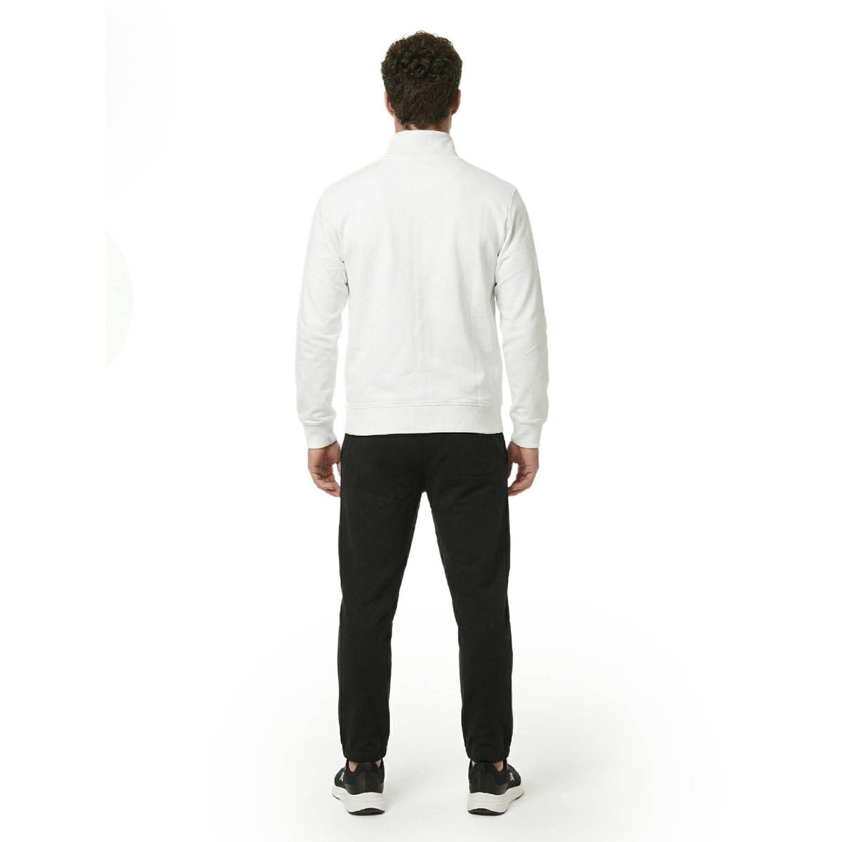 MAN_TRACKSUITS_FLUO_M6918A12J08A_0009_Image_5