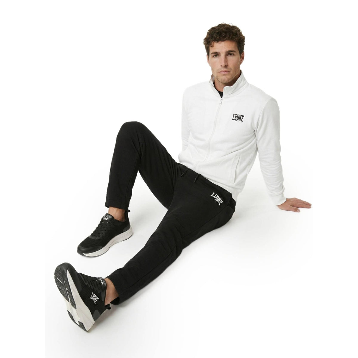 MAN_TRACKSUITS_FLUO_M6918A12J08A_0009_Image_6