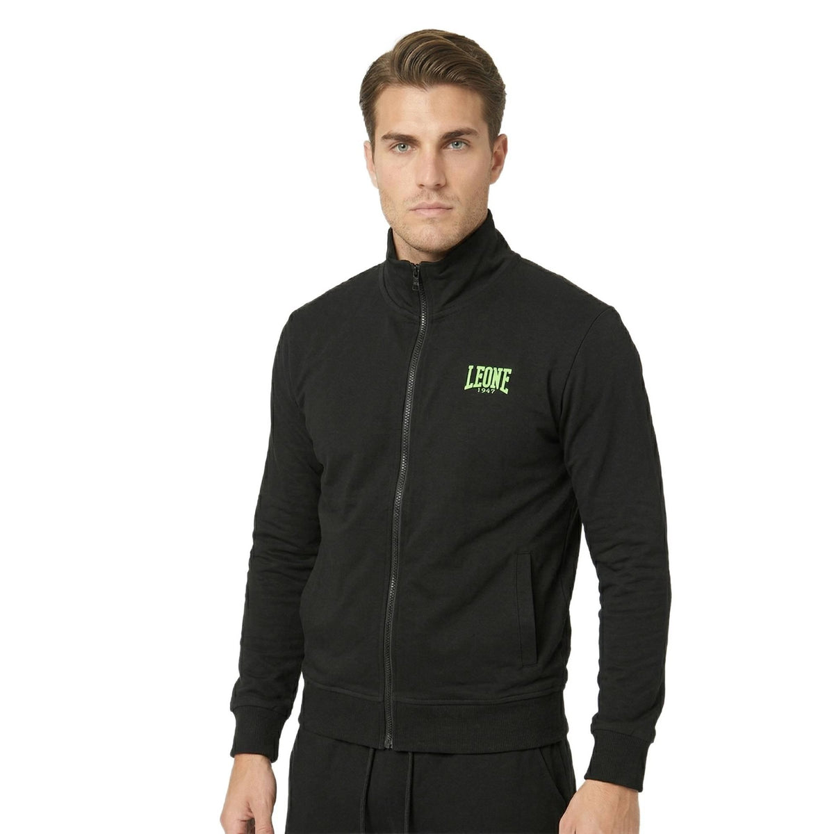 MAN_TRACKSUITS_FLUO_M6918A12J08A_09_Image_3