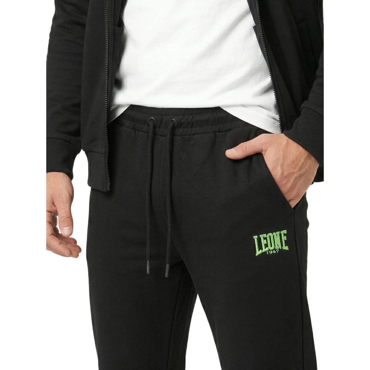 MAN_TRACKSUITS_FLUO_M6918A12J08A_09_Image_4