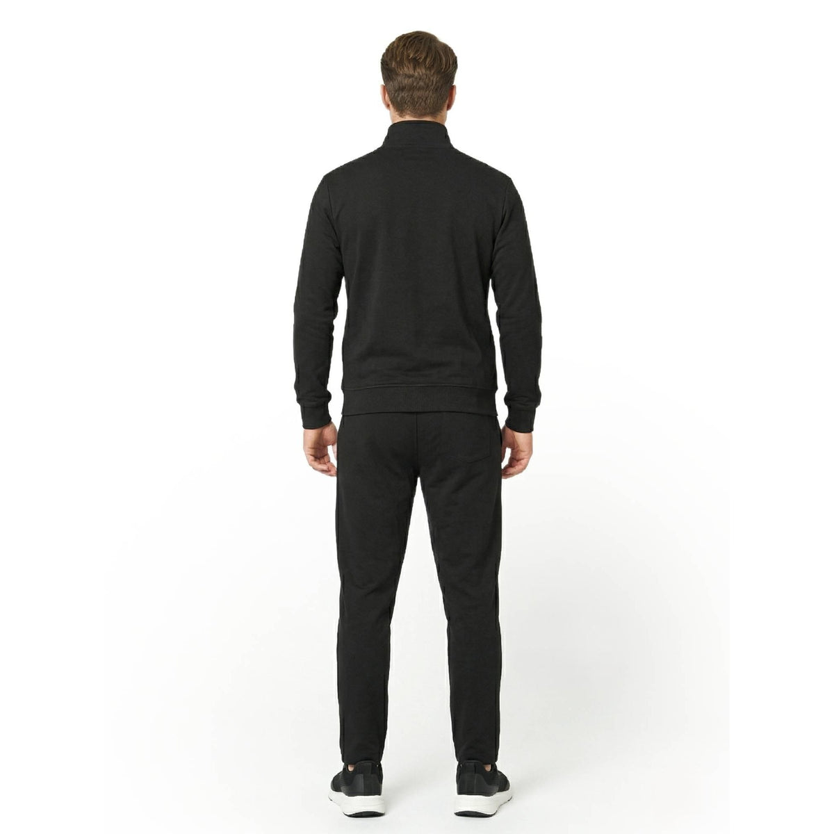 MAN_TRACKSUITS_FLUO_M6918A12J08A_09_Image_5