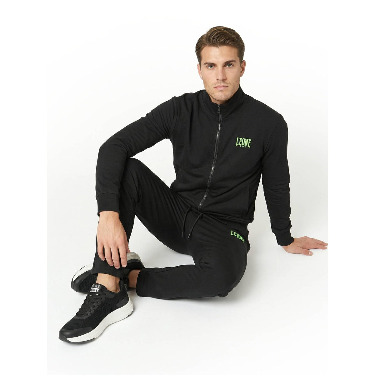 MAN_TRACKSUITS_FLUO_M6918A12J08A_09_Image_6