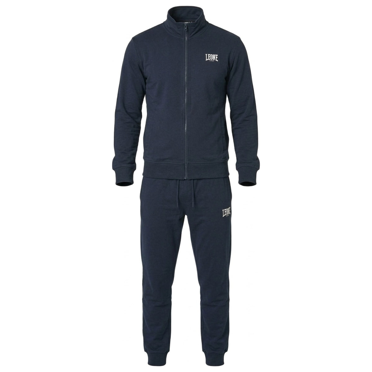 MAN_TRACKSUITS_FLUO_M6918A12J08A_10_Image_1