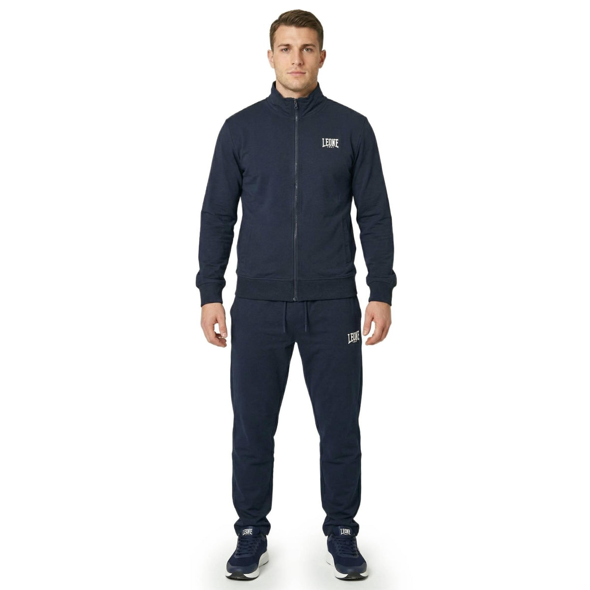 MAN_TRACKSUITS_FLUO_M6918A12J08A_10_Image_2