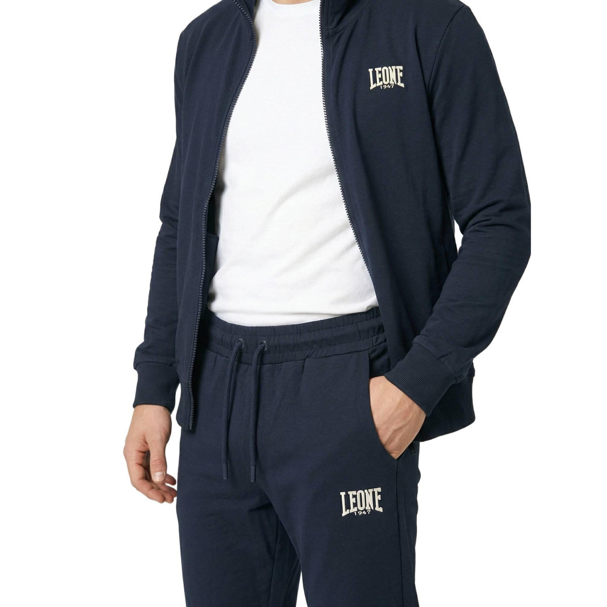 MAN_TRACKSUITS_FLUO_M6918A12J08A_10_Image_4