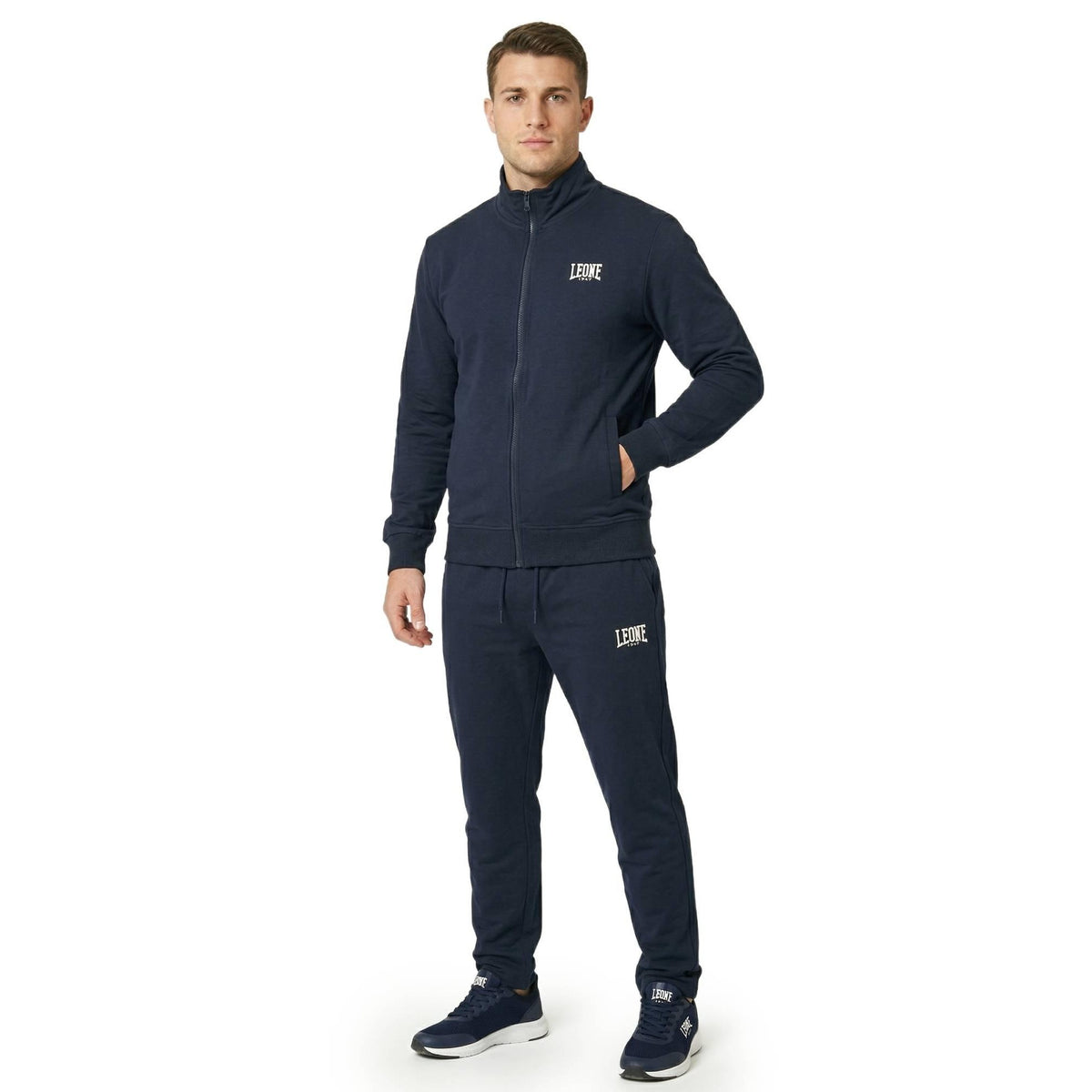 MAN_TRACKSUITS_FLUO_M6918A12J08A_10_Image_6