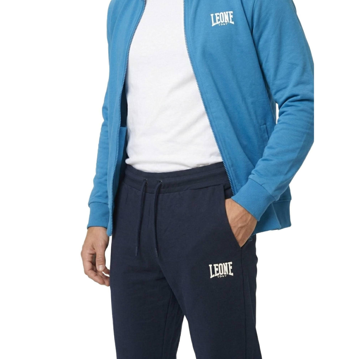 MAN_TRACKSUITS_FLUO_M6918A12J08A_1810_Image_4