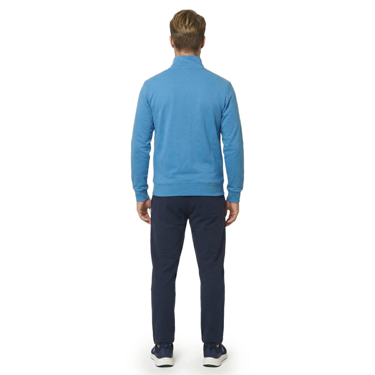 MAN_TRACKSUITS_FLUO_M6918A12J08A_1810_Image_5