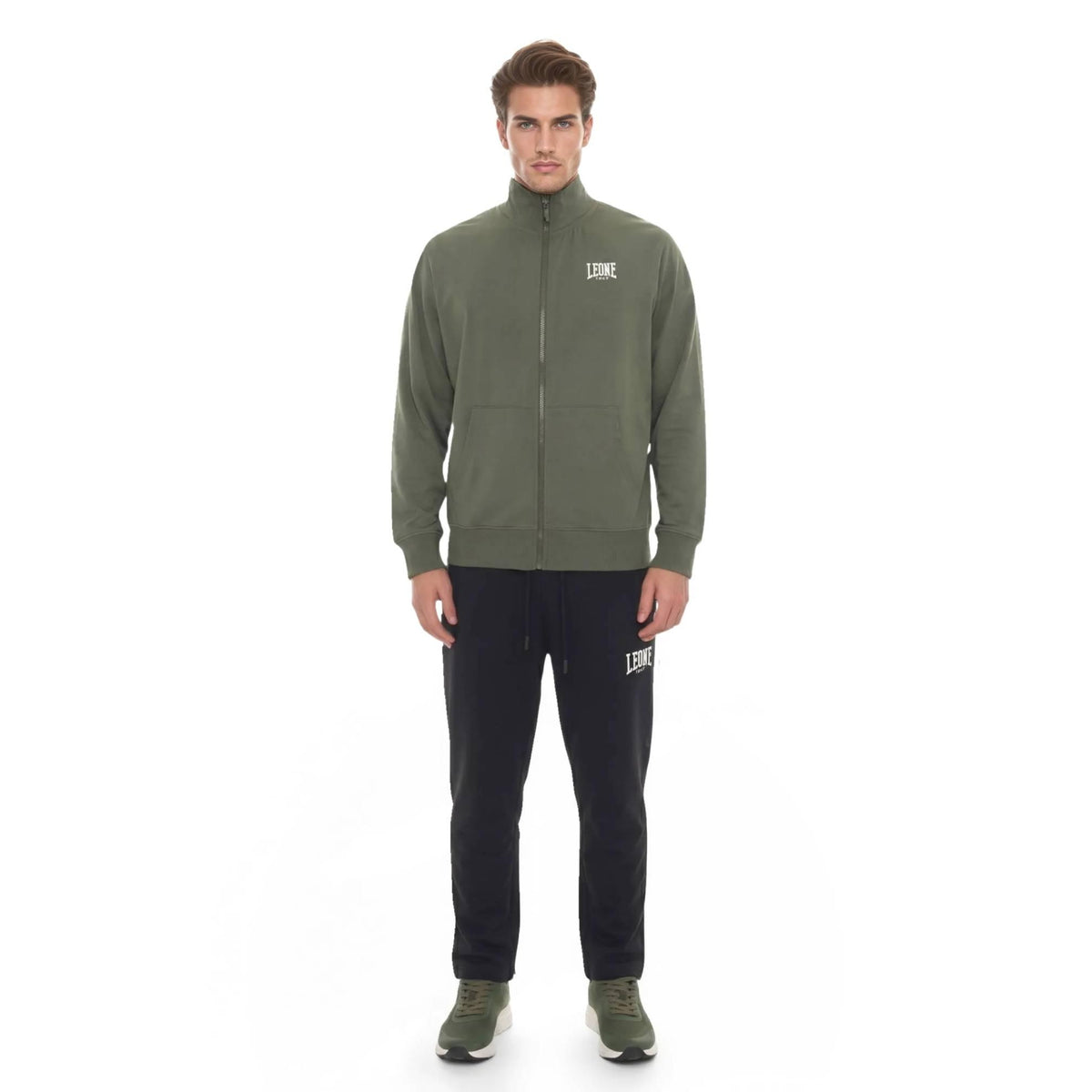 MAN_TRACKSUITS_FLUO_M6918A12J08A_20809_Image_2